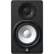 Yamaha HS5 Noir
