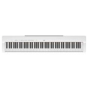 Yamaha-p-225-white-3