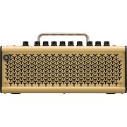 Yamaha_THR10II