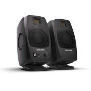 adam audio D3V black