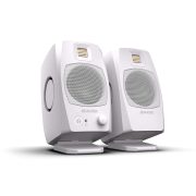 Adam Audio D3V White