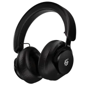 Adam Audio H200
