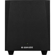 Adam Audio T10s