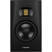 Adam Audio T5v