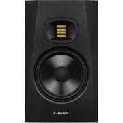 Adam Audio T7V