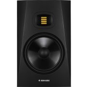 Adam Audio T8V