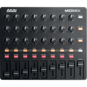 Akai Midimix