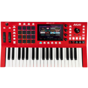 AKAI MPC Key 37