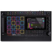 Akai MPC Live 3