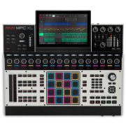 Akai MPC XL