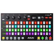 Akai Fire NS