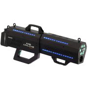 Algam Lighting FMG-CYCLONE