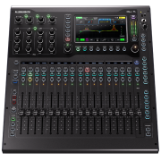 Allen & Heath Qu-5 mixeur numerique