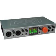 Amber i4 ESI