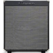 ampeg-rb112