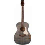 art-et-lutherie-legacy-concert-hall-discrete-denim-blue