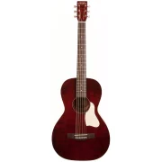 art-et-lutherie-roadhouse-parlor-red
