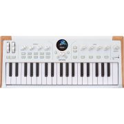 Arturia Astrolab 37 White