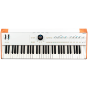 Arturia Astrolab 61