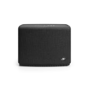 audio-pro-A15-black-1