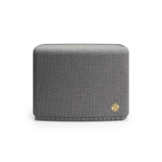 audio-pro-A15-darkgrey-1