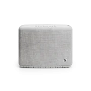 audio-pro-A15-lightgrey-1