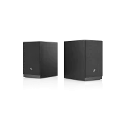 Audio Pro A28 W Noir