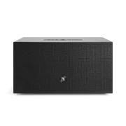 audio-pro-C10MkII-W-black-1