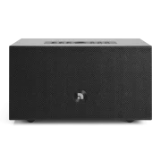 audio-pro-C5MkII-W-1