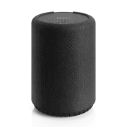 audio-pro-a10-mkii-w-black-1