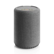audio-pro-a10-mkii-w-dark-grey-1