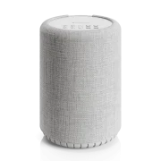 audio-pro-a10-mkii-w-light-grey-1