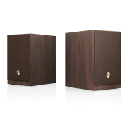 audio-pro-a28-walnut-front