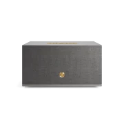 Audio Pro C10 MKII W Grey Gris