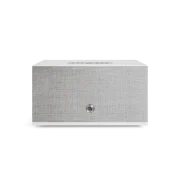 Audio Pro C10 MKII W White Blanc