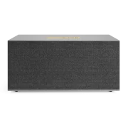 Audio Pro C20 Grey