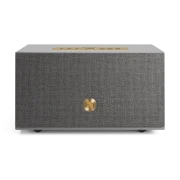 Audio Pro C5 MKII W Grey