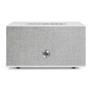audio-pro-c5mkii-w-white-1