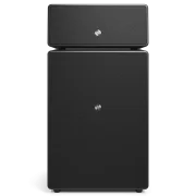 Audio Pro Drumfire II