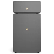 Audio Pro Drumfire II