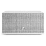 Audio pro C10 MKII Blanc