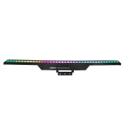 Power Lighting PIXOR 120