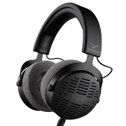 Beyerdynamic DT 900 Pro X