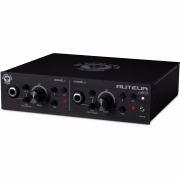 black-lion-audio-auteur-mkiii-left