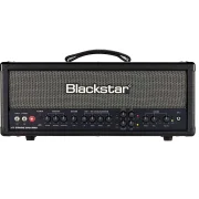 blackstar-amplification-ht-stage-100-mkii-1965198-2