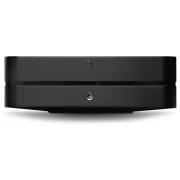 Bluesound Powernode Noir 2025