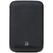 Bluesound Pulse flex 50w noire