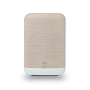 Bluesound Pulse Flex P130 tan