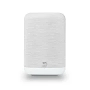 Bluesound Pulse Flex P130 Blanc White