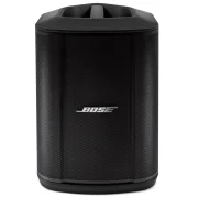 Bose S1 Pro Plus